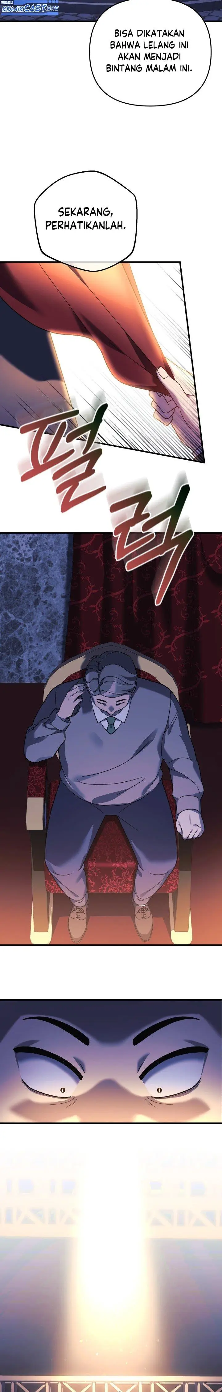 image-komik-my-daughter-is-the-final-boss-chapter-76-4/27