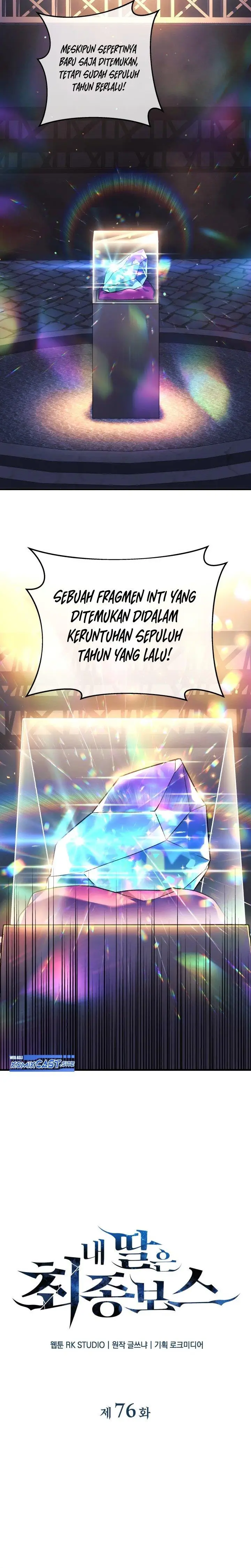 image-komik-my-daughter-is-the-final-boss-chapter-76-5/27