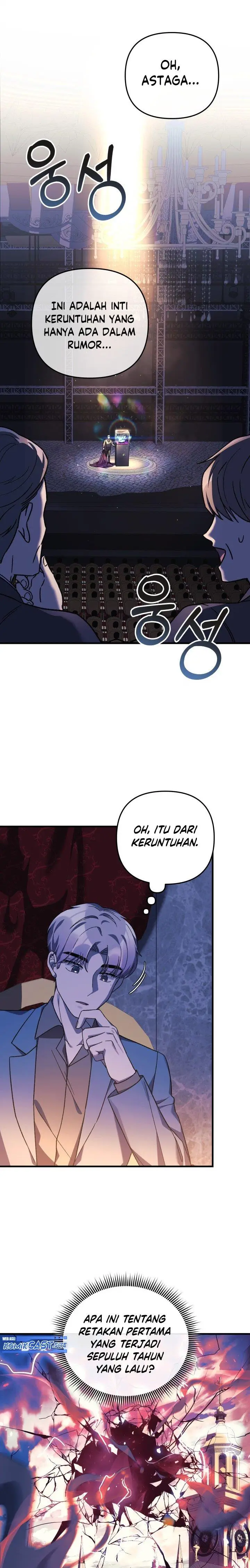 image-komik-my-daughter-is-the-final-boss-chapter-76-6/27