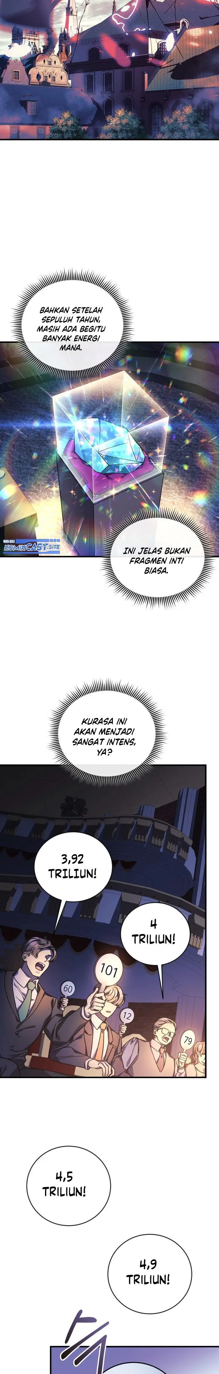 image-komik-my-daughter-is-the-final-boss-chapter-76-7/27
