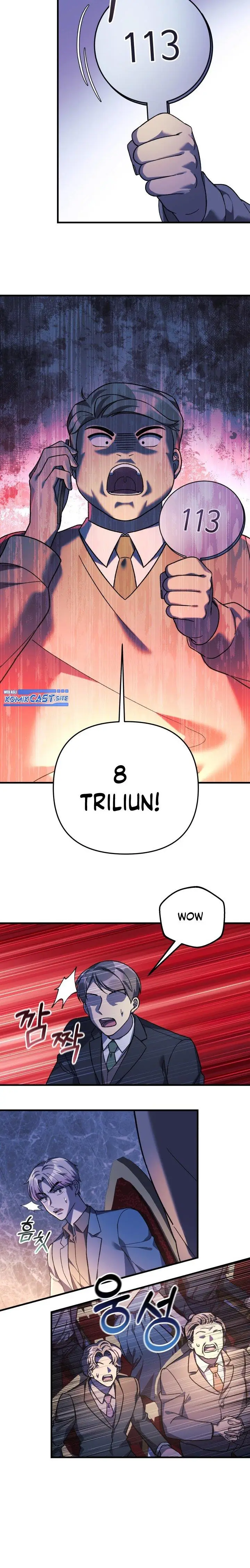 image-komik-my-daughter-is-the-final-boss-chapter-76-8/27