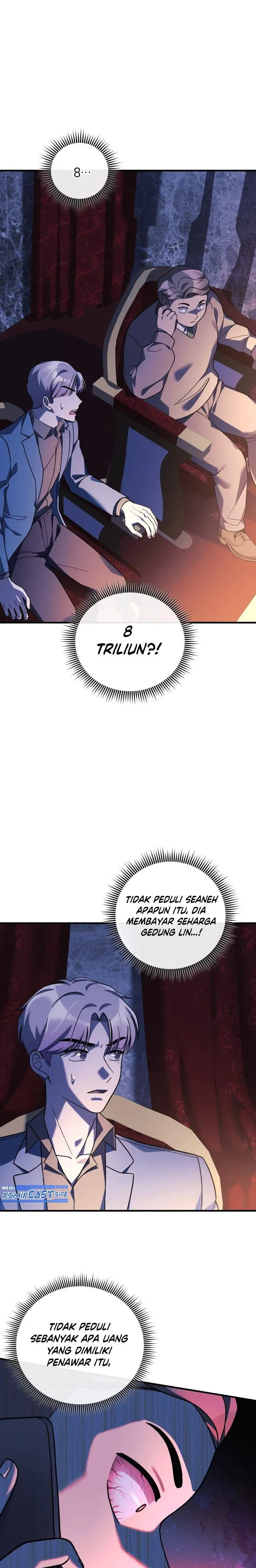 image-komik-my-daughter-is-the-final-boss-chapter-76-9/27