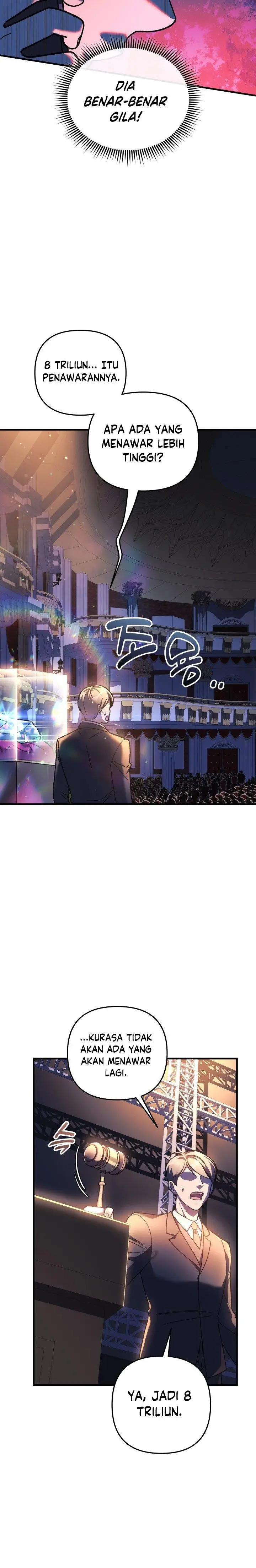 image-komik-my-daughter-is-the-final-boss-chapter-76-10/27