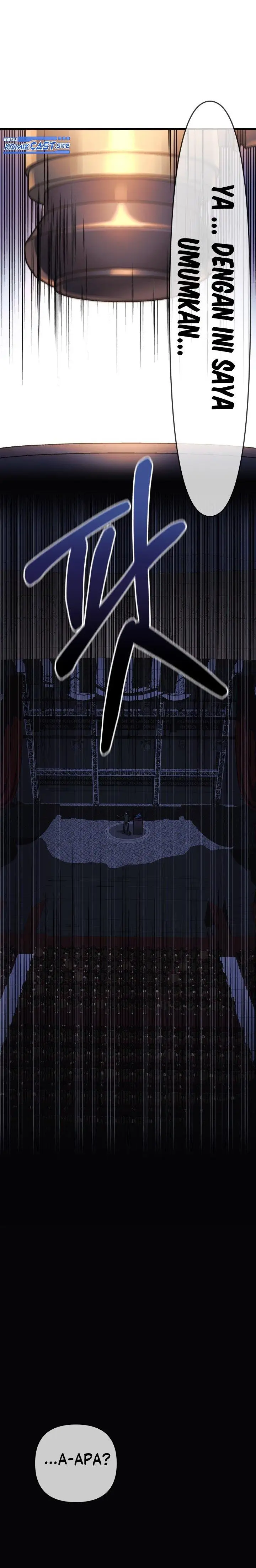 image-komik-my-daughter-is-the-final-boss-chapter-76-11/27