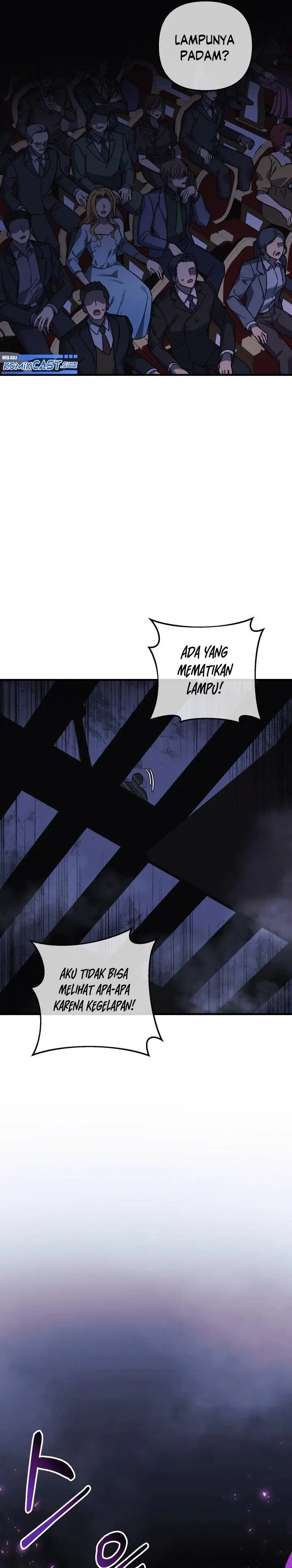 image-komik-my-daughter-is-the-final-boss-chapter-76-12/27