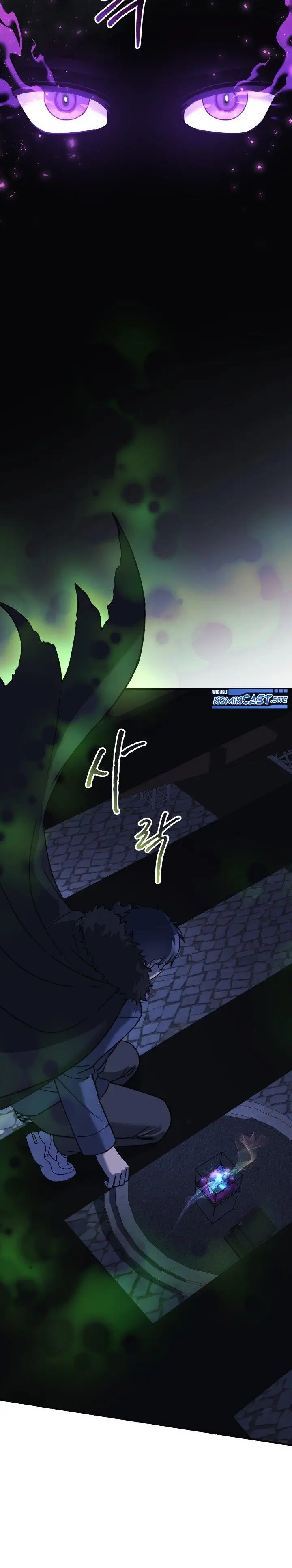 image-komik-my-daughter-is-the-final-boss-chapter-76-13/27