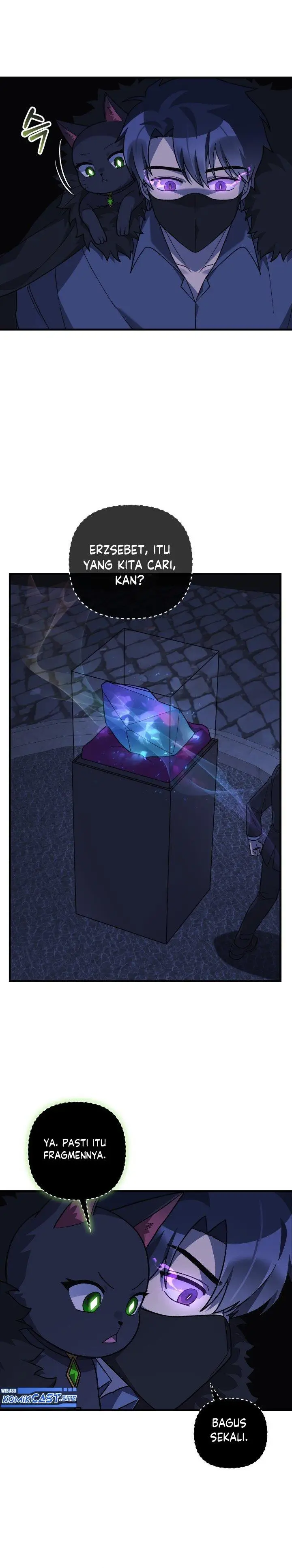 image-komik-my-daughter-is-the-final-boss-chapter-76-14/27