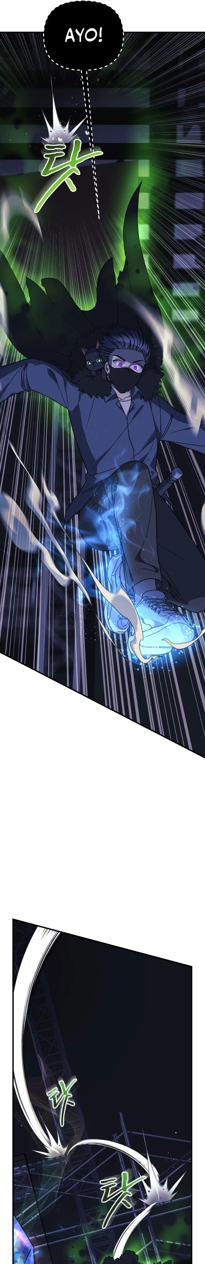 image-komik-my-daughter-is-the-final-boss-chapter-76-15/27