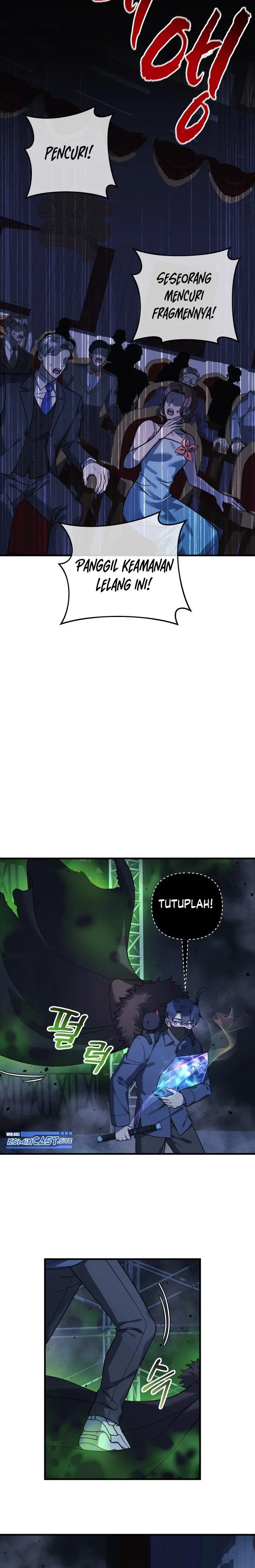 image-komik-my-daughter-is-the-final-boss-chapter-76-17/27