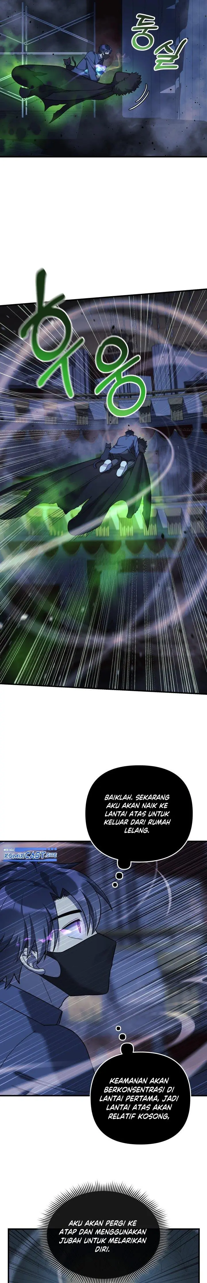 image-komik-my-daughter-is-the-final-boss-chapter-76-18/27