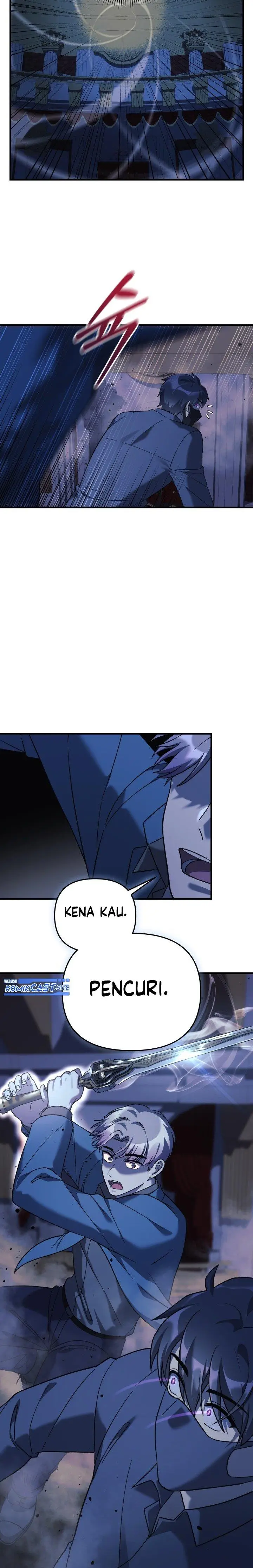 image-komik-my-daughter-is-the-final-boss-chapter-76-19/27