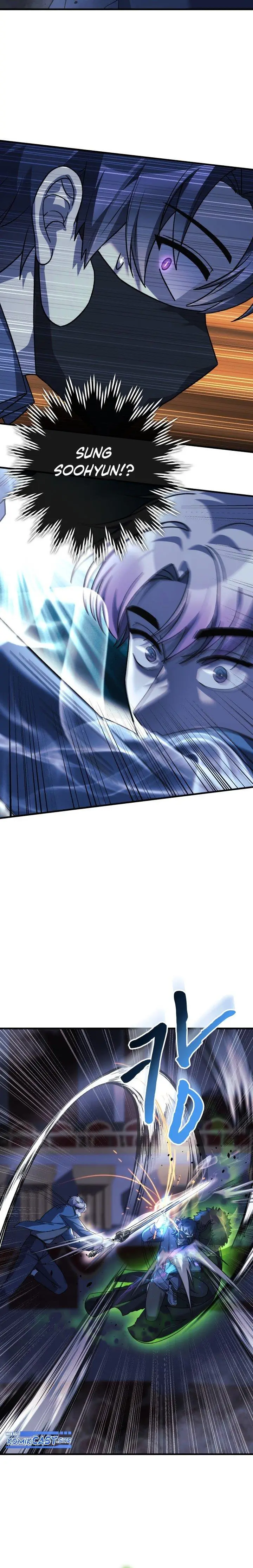 image-komik-my-daughter-is-the-final-boss-chapter-76-20/27