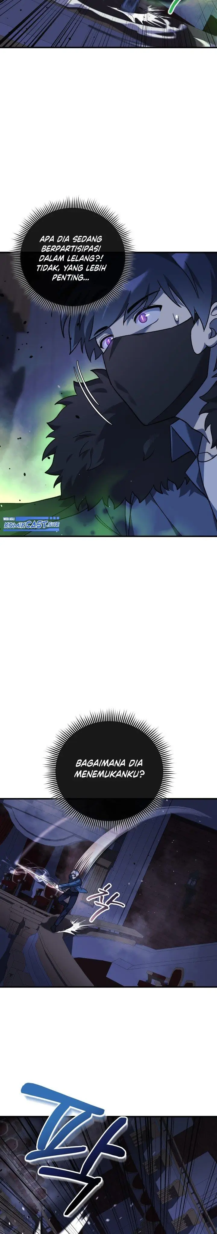 image-komik-my-daughter-is-the-final-boss-chapter-76-22/27