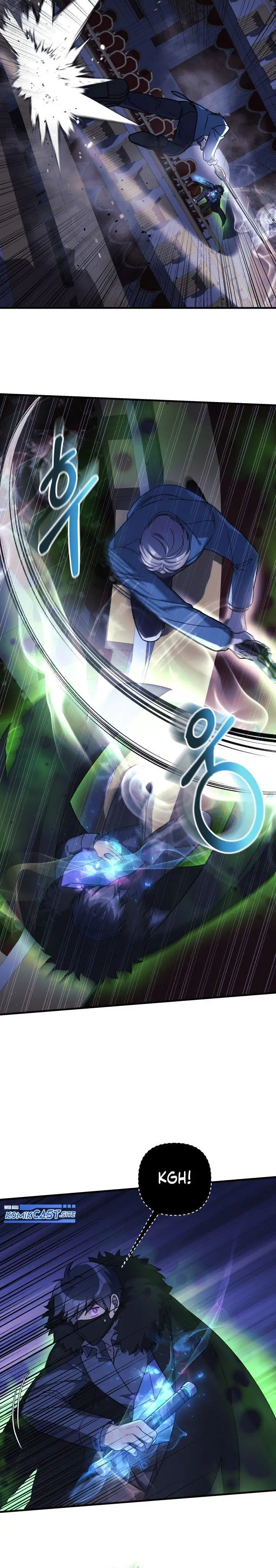 image-komik-my-daughter-is-the-final-boss-chapter-76-23/27