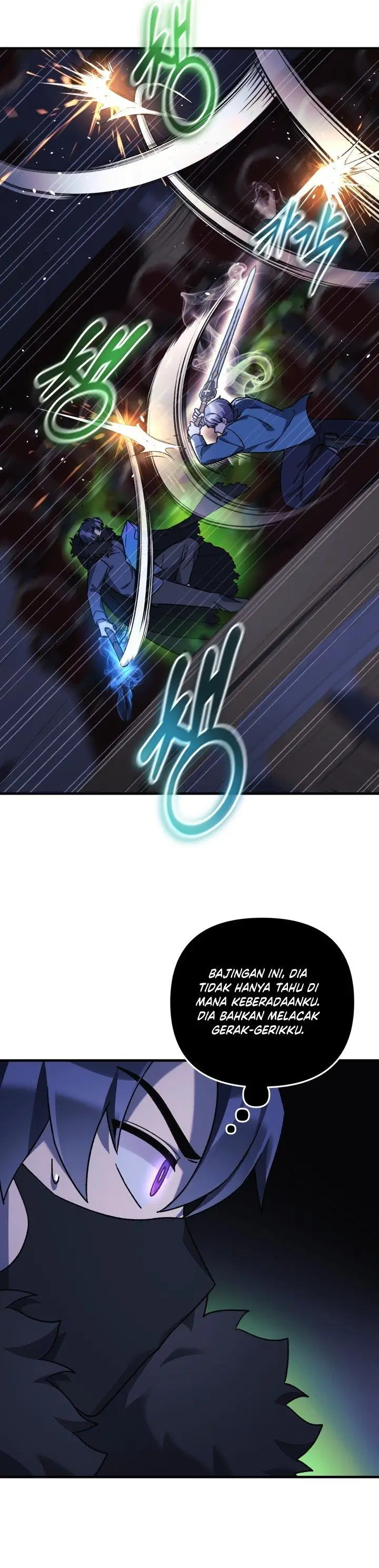 image-komik-my-daughter-is-the-final-boss-chapter-76-24/27