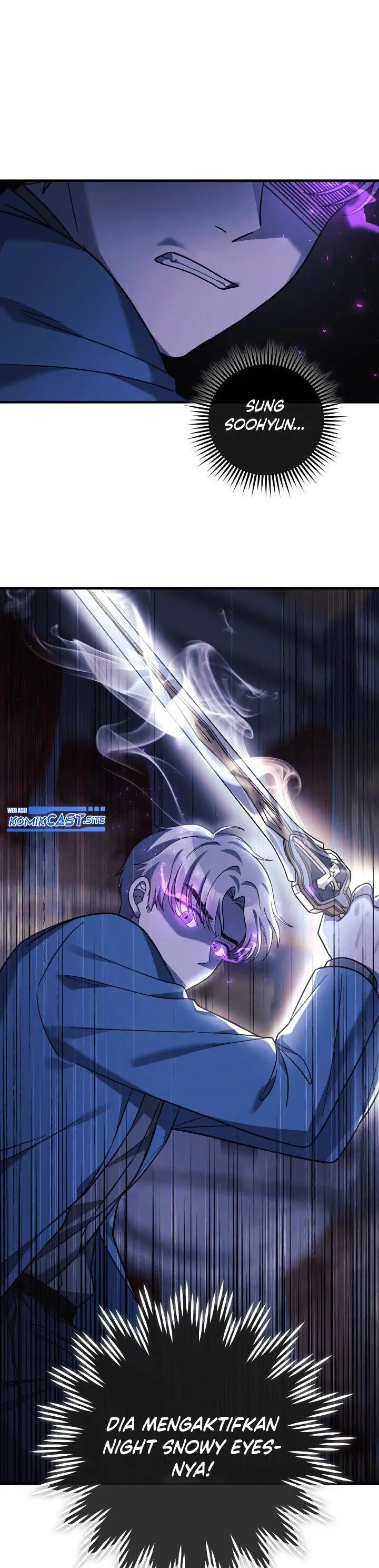 image-komik-my-daughter-is-the-final-boss-chapter-76-25/27