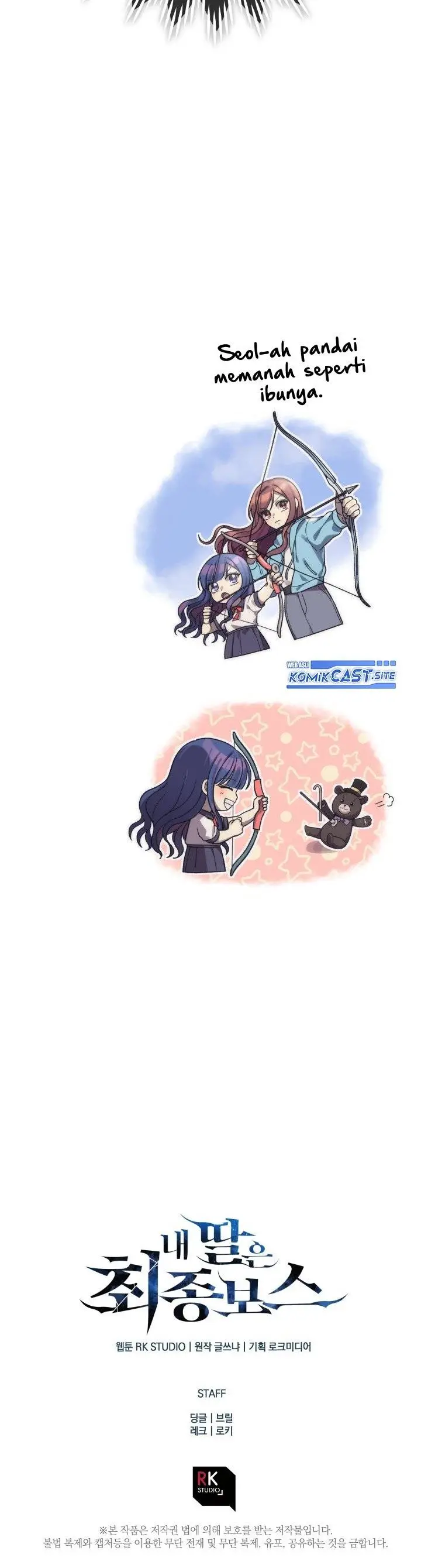 image-komik-my-daughter-is-the-final-boss-chapter-76-26/27