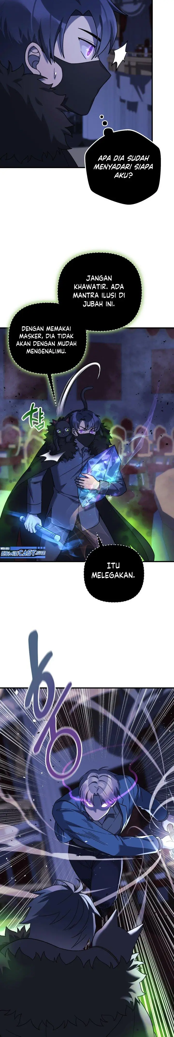 image-komik-my-daughter-is-the-final-boss-chapter-77-1/25