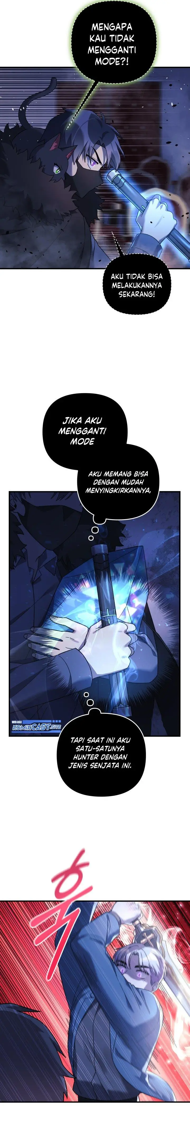 image-komik-my-daughter-is-the-final-boss-chapter-77-3/25
