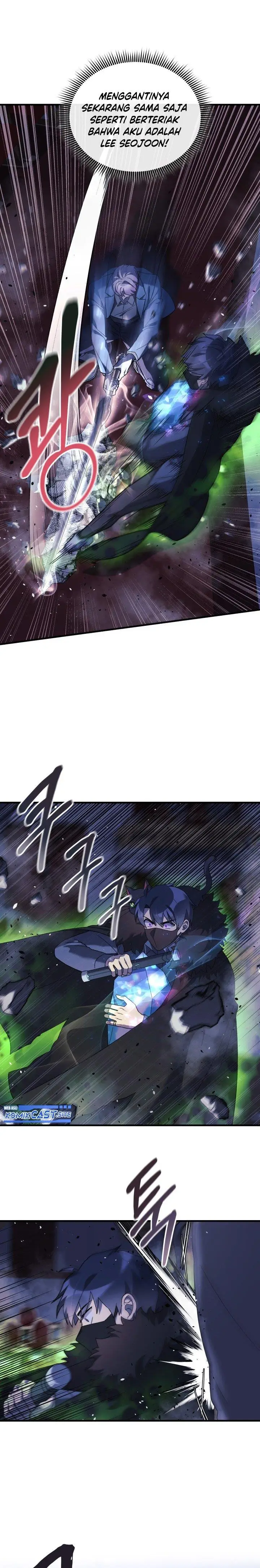 image-komik-my-daughter-is-the-final-boss-chapter-77-4/25