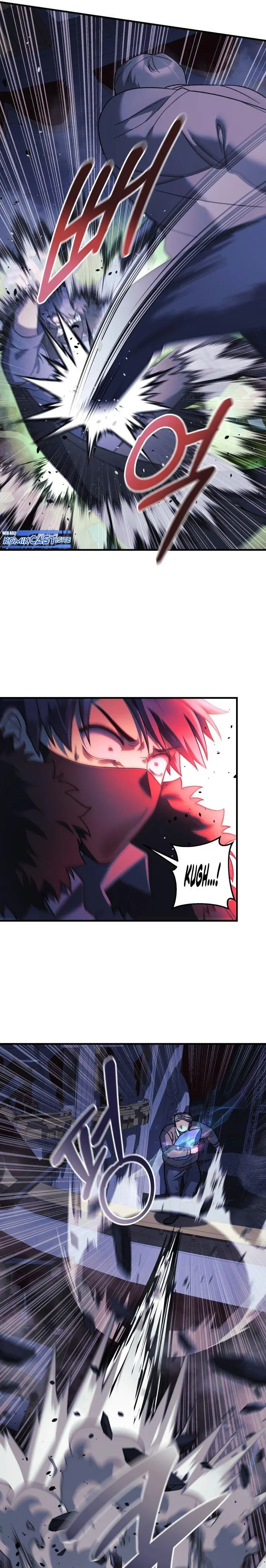 image-komik-my-daughter-is-the-final-boss-chapter-77-6/25