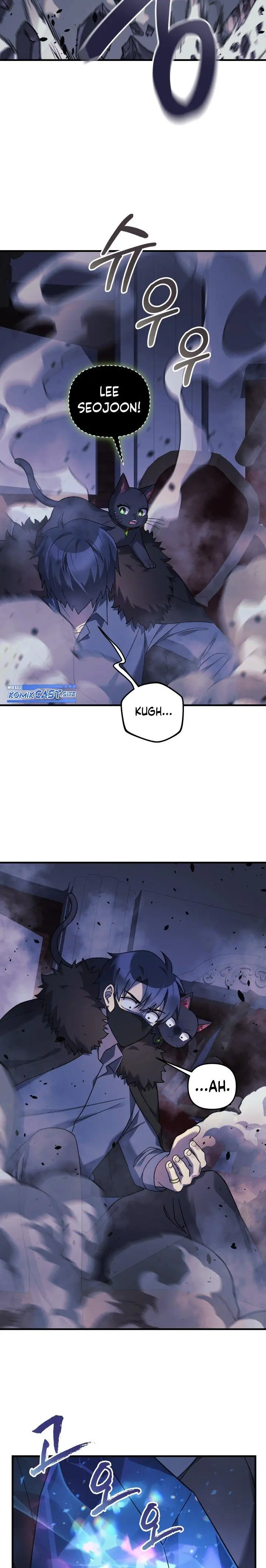 image-komik-my-daughter-is-the-final-boss-chapter-77-7/25