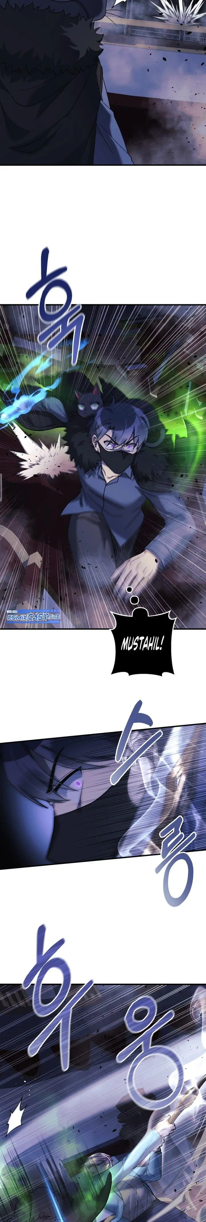 image-komik-my-daughter-is-the-final-boss-chapter-77-10/25