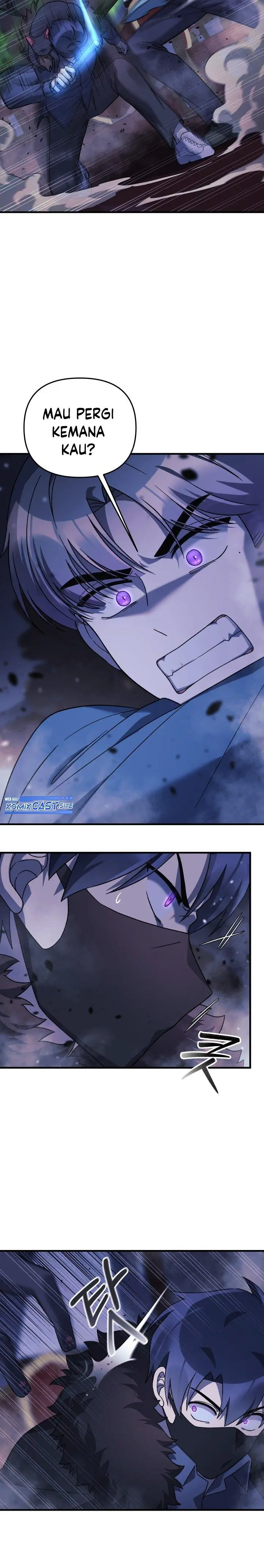 image-komik-my-daughter-is-the-final-boss-chapter-77-11/25