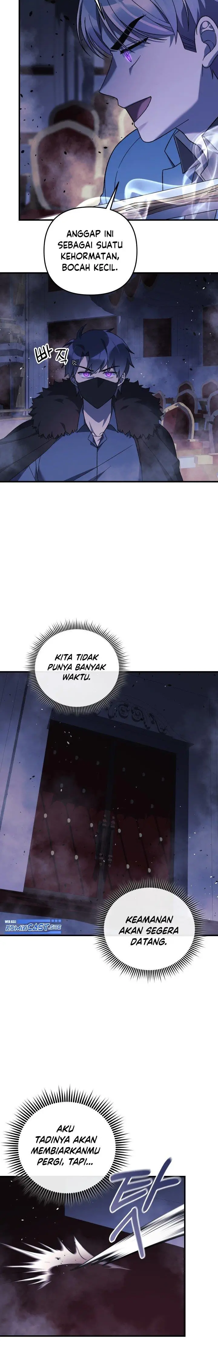 image-komik-my-daughter-is-the-final-boss-chapter-77-14/25