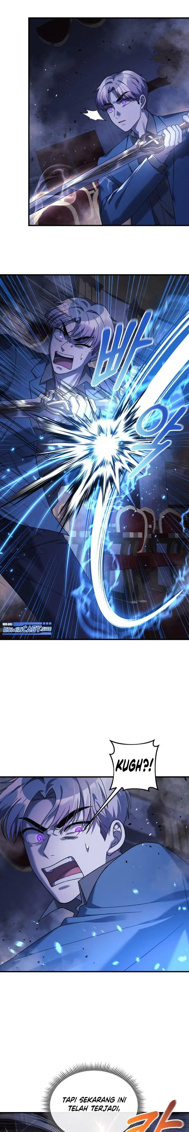 image-komik-my-daughter-is-the-final-boss-chapter-77-15/25