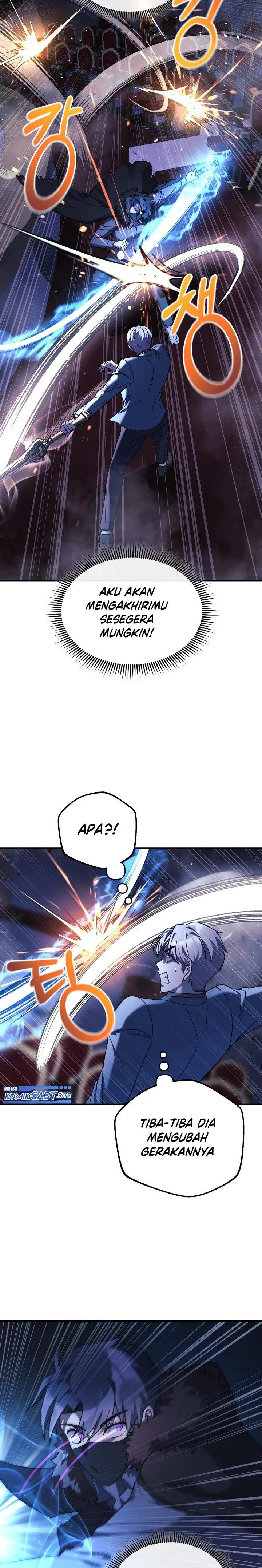 image-komik-my-daughter-is-the-final-boss-chapter-77-16/25