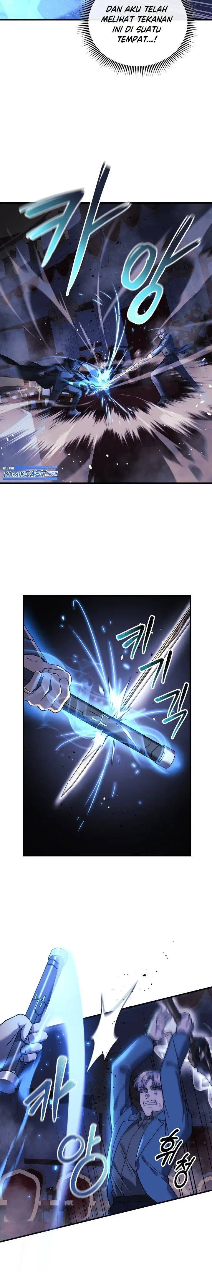 image-komik-my-daughter-is-the-final-boss-chapter-77-17/25
