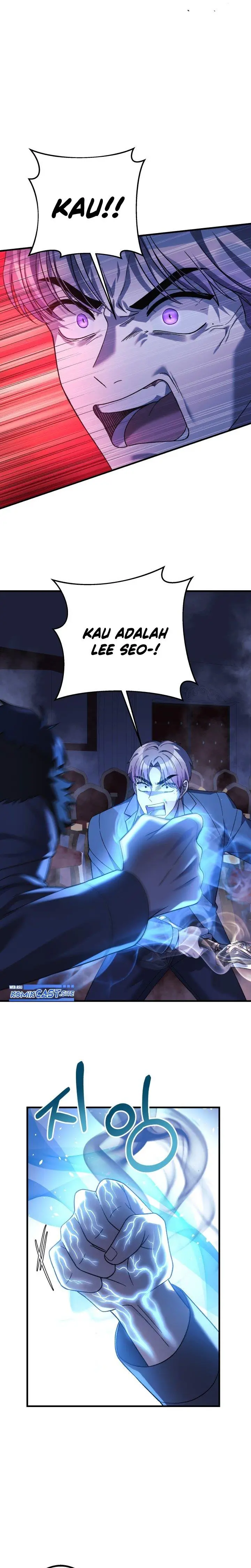 image-komik-my-daughter-is-the-final-boss-chapter-77-19/25