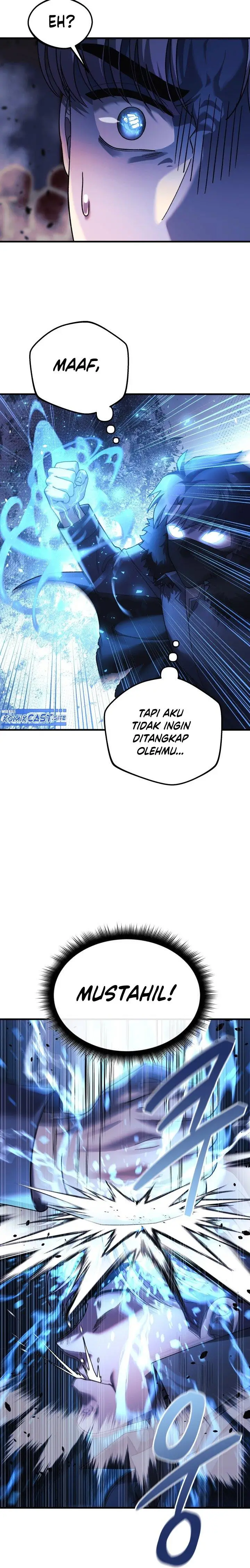 image-komik-my-daughter-is-the-final-boss-chapter-77-20/25