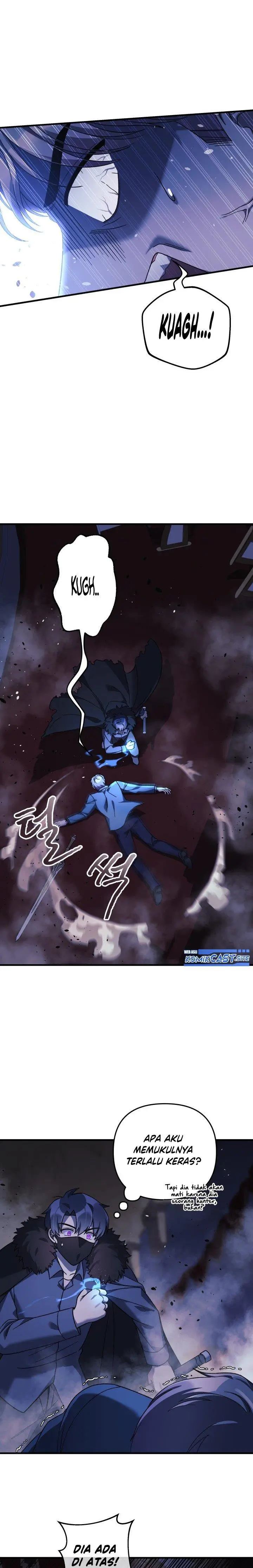 image-komik-my-daughter-is-the-final-boss-chapter-77-21/25