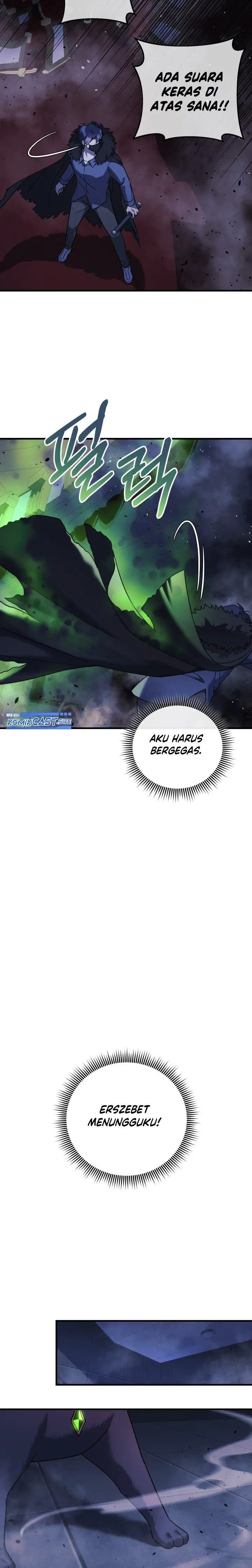 image-komik-my-daughter-is-the-final-boss-chapter-77-22/25