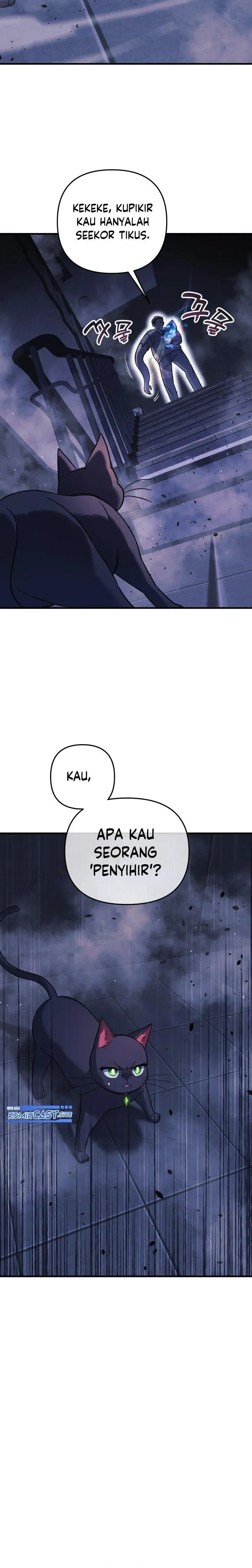 image-komik-my-daughter-is-the-final-boss-chapter-77-23/25