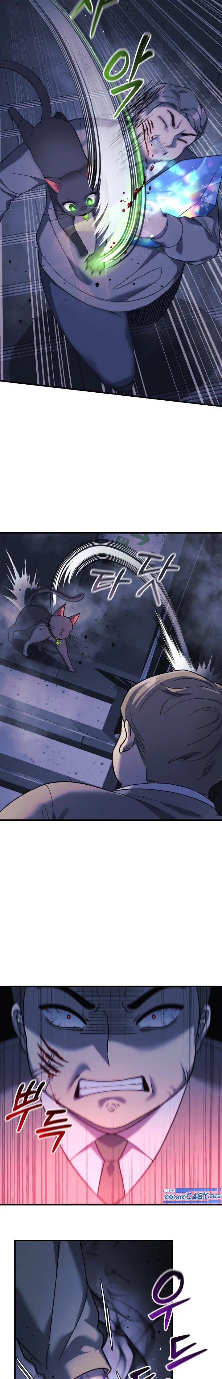 image-komik-my-daughter-is-the-final-boss-chapter-78-1/27