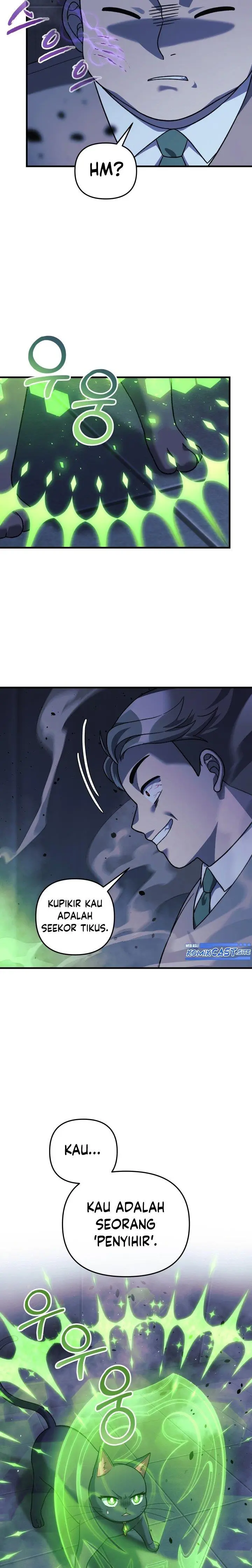 image-komik-my-daughter-is-the-final-boss-chapter-78-4/27