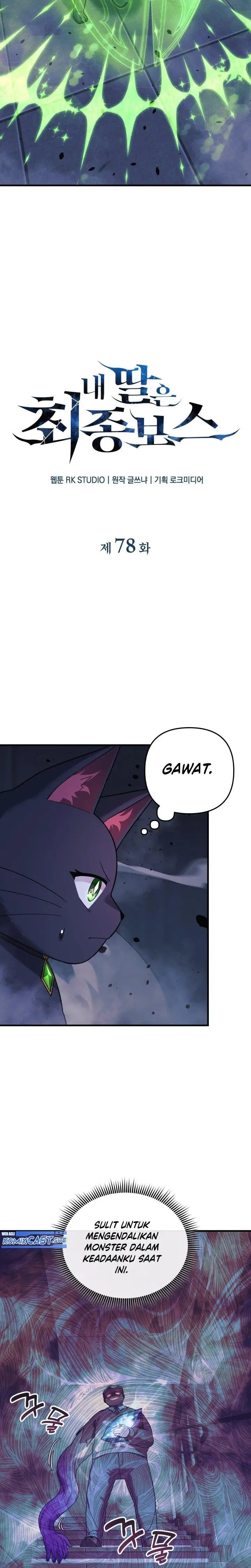 image-komik-my-daughter-is-the-final-boss-chapter-78-5/27