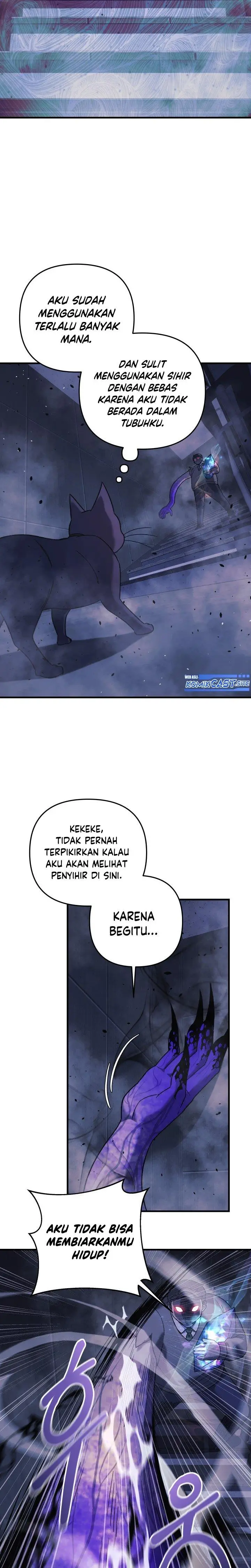 image-komik-my-daughter-is-the-final-boss-chapter-78-6/27