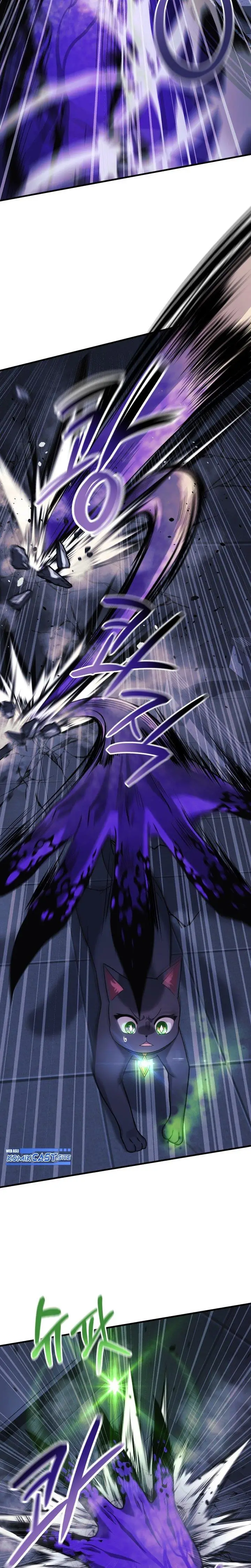 image-komik-my-daughter-is-the-final-boss-chapter-78-7/27