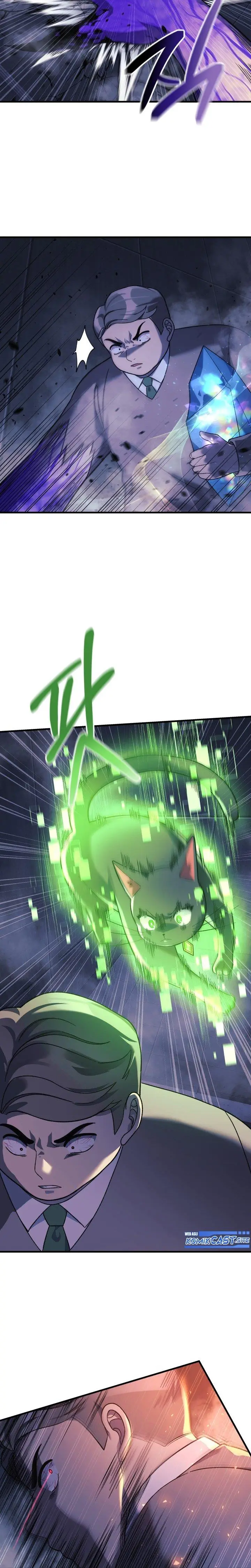 image-komik-my-daughter-is-the-final-boss-chapter-78-8/27