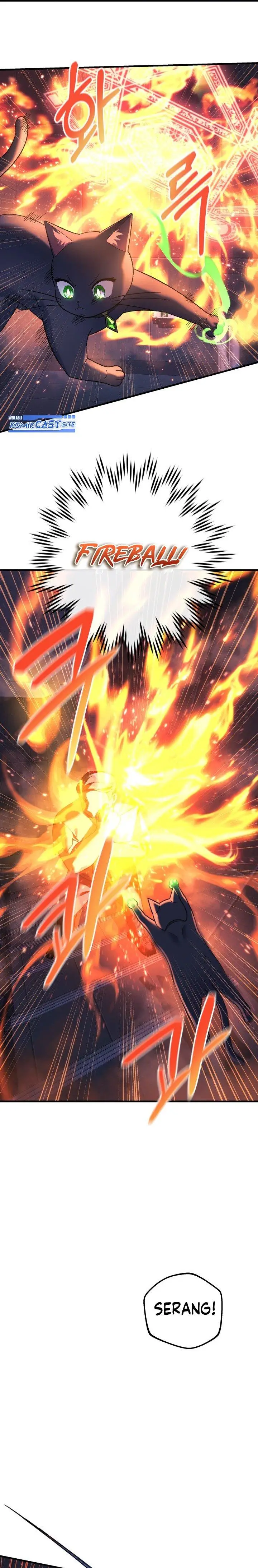 image-komik-my-daughter-is-the-final-boss-chapter-78-9/27