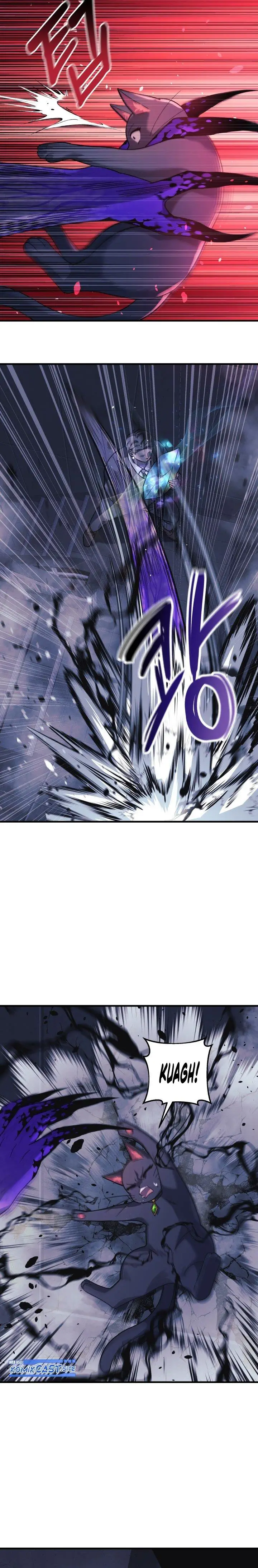 image-komik-my-daughter-is-the-final-boss-chapter-78-11/27