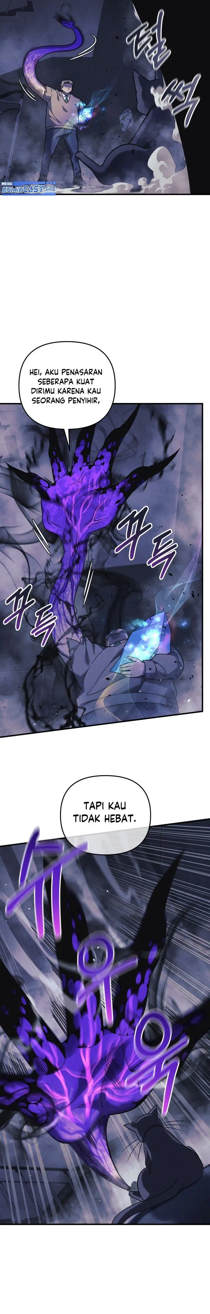 image-komik-my-daughter-is-the-final-boss-chapter-78-12/27