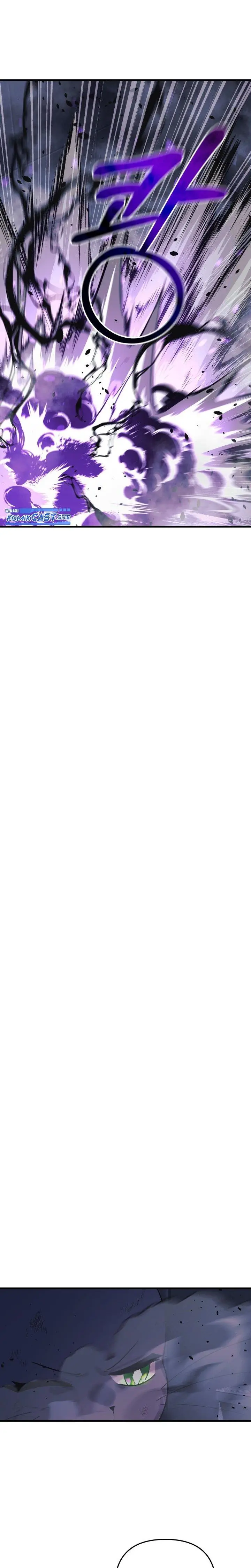 image-komik-my-daughter-is-the-final-boss-chapter-78-13/27