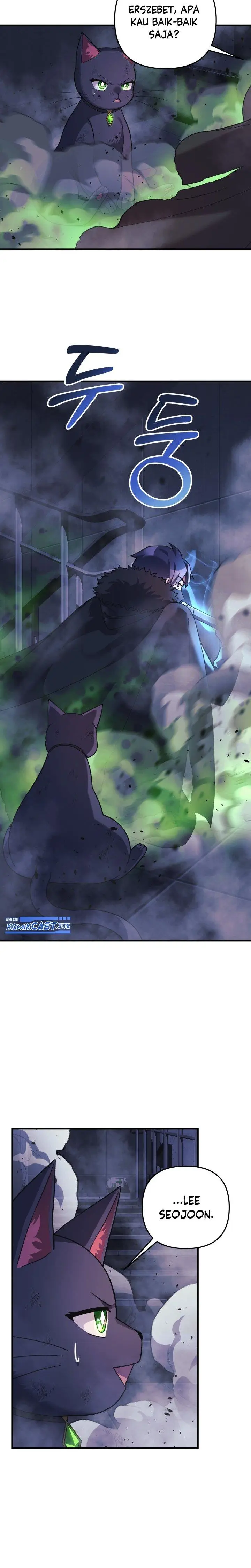 image-komik-my-daughter-is-the-final-boss-chapter-78-14/27