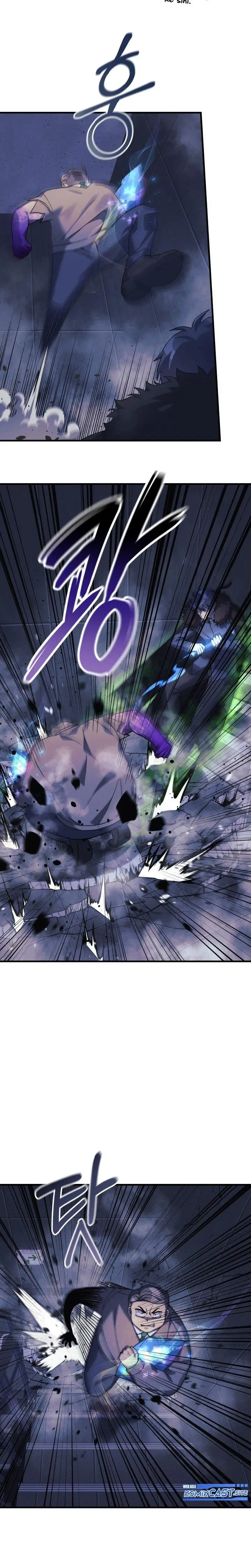 image-komik-my-daughter-is-the-final-boss-chapter-78-16/27