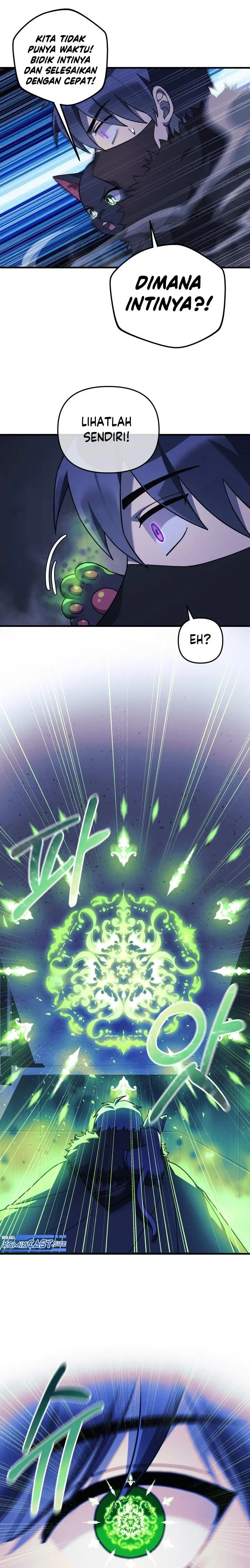 image-komik-my-daughter-is-the-final-boss-chapter-78-17/27